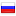 medinsult.ru server is located in Russia